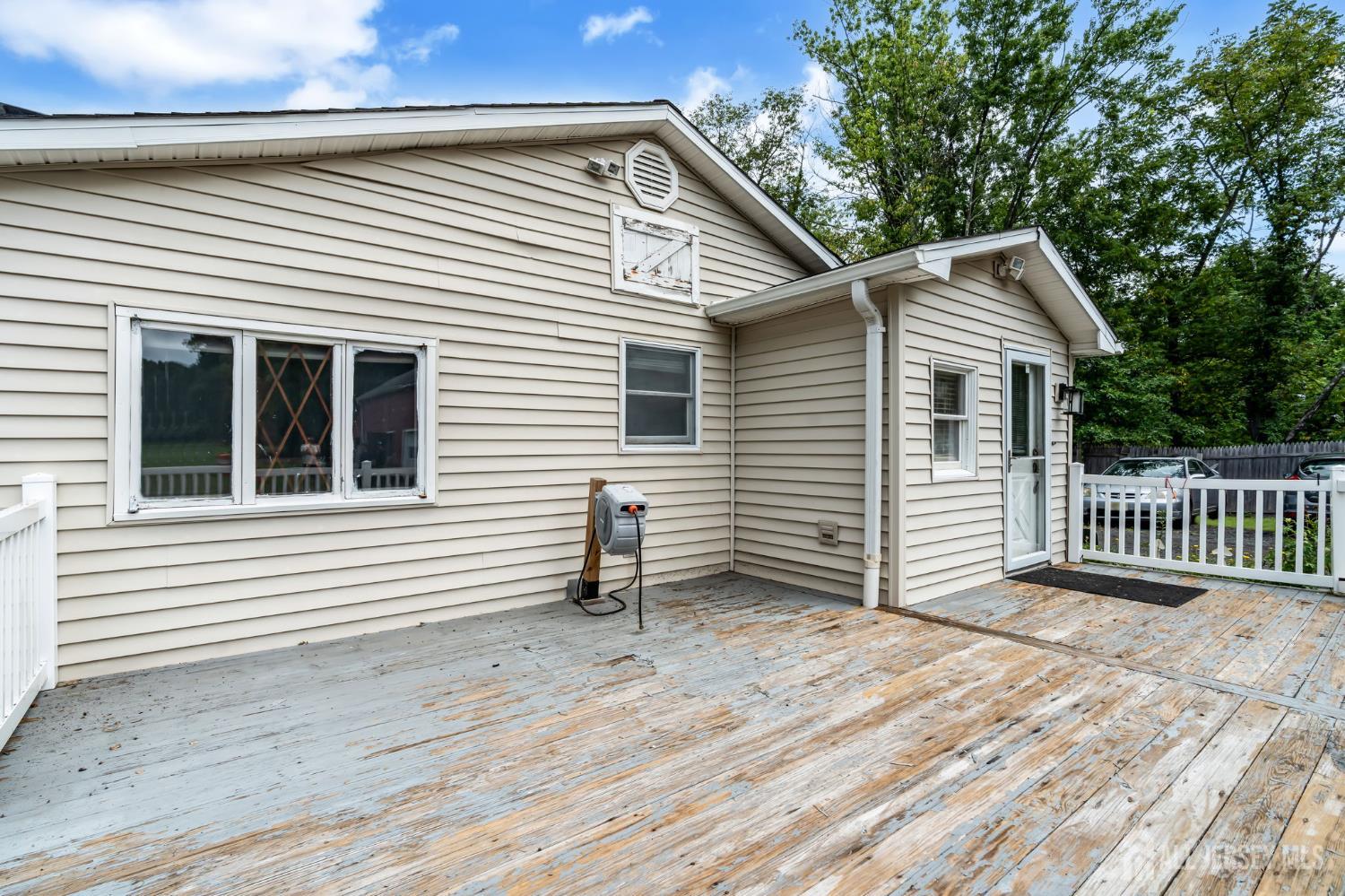 247 Friendship Road South Brunswick NJ 08512