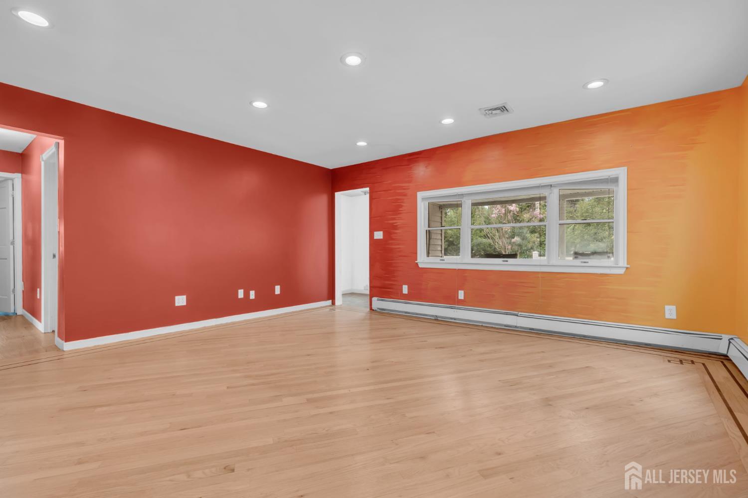 247 Friendship Road South Brunswick NJ 08512