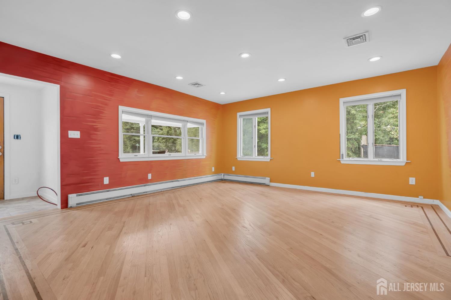 247 Friendship Road South Brunswick NJ 08512