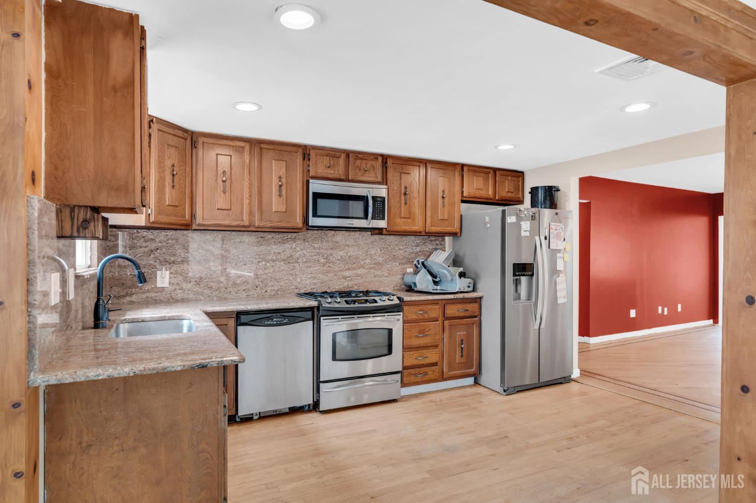 247 Friendship Road South Brunswick NJ 08512