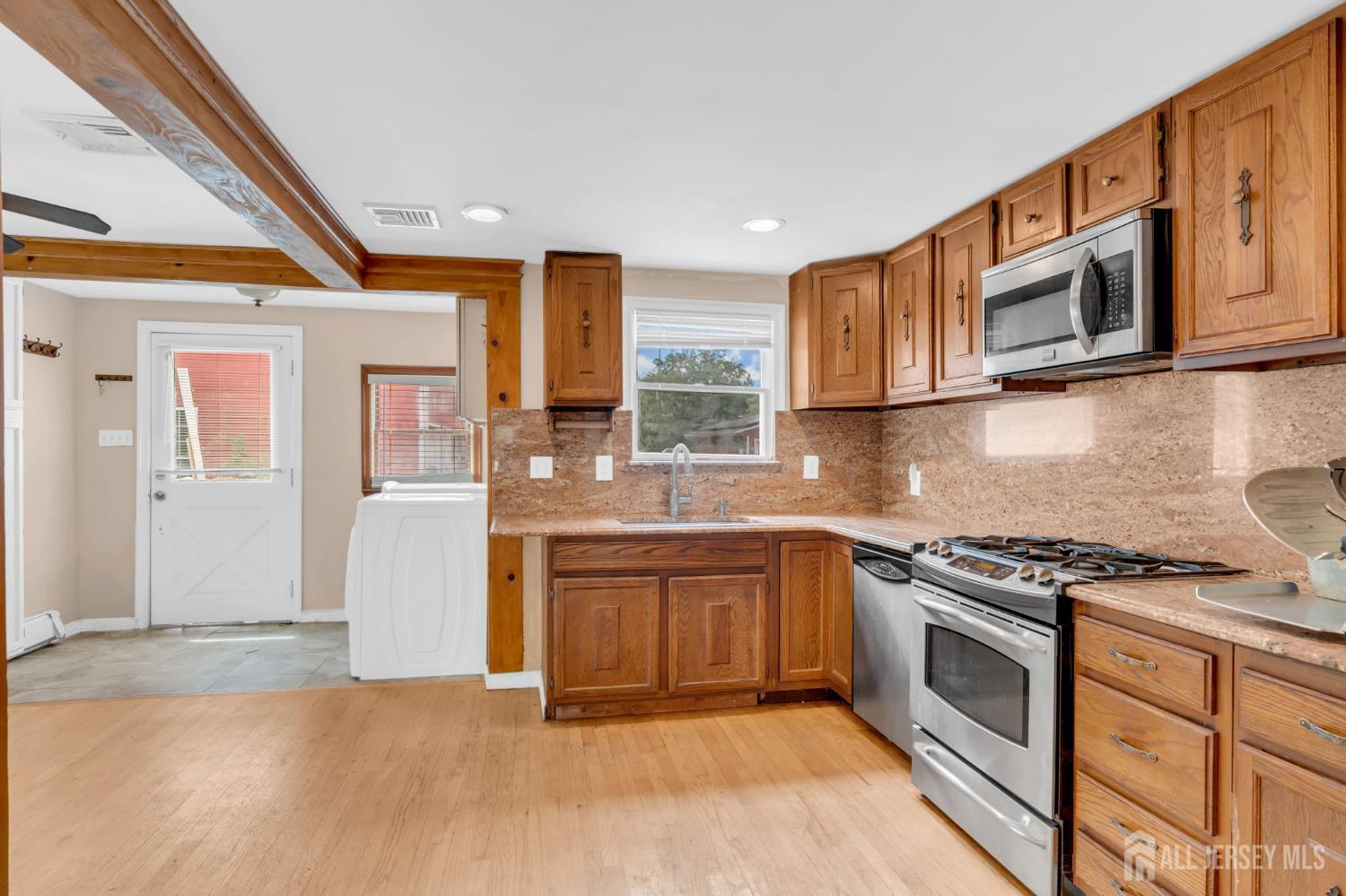 247 Friendship Road South Brunswick NJ 08512