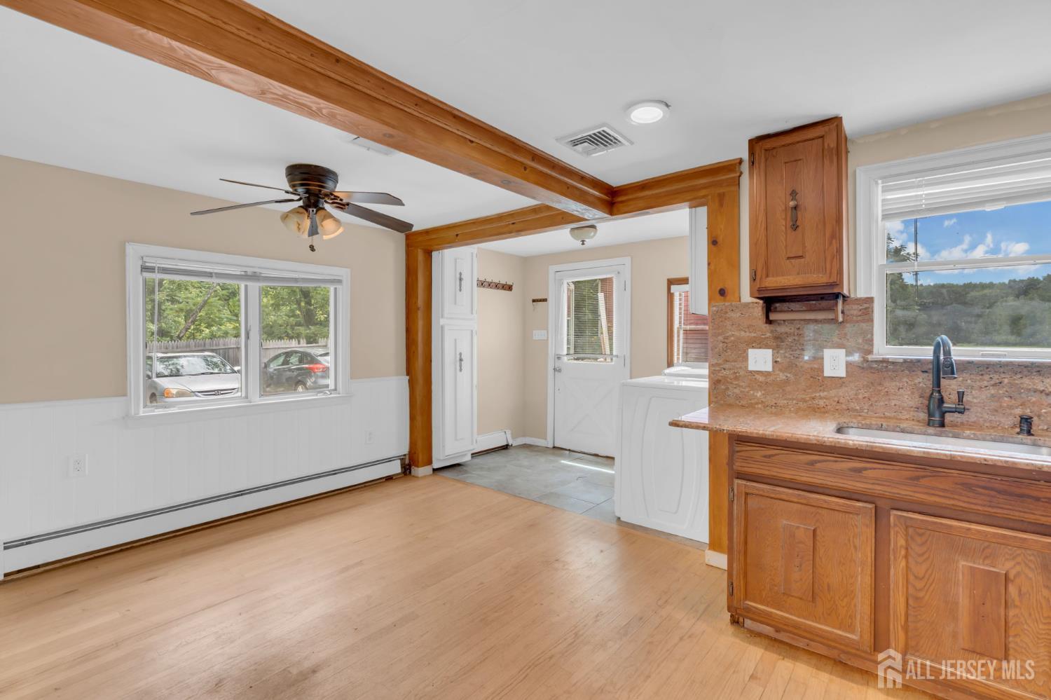 247 Friendship Road South Brunswick NJ 08512