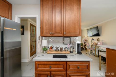 86 Leber Avenue Carteret NJ 07008
