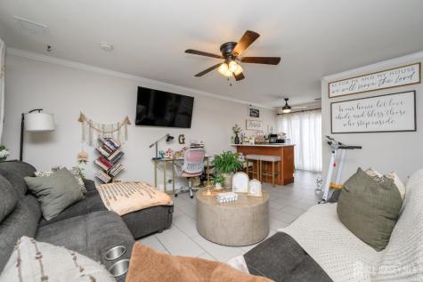 86 Leber Avenue Carteret NJ 07008