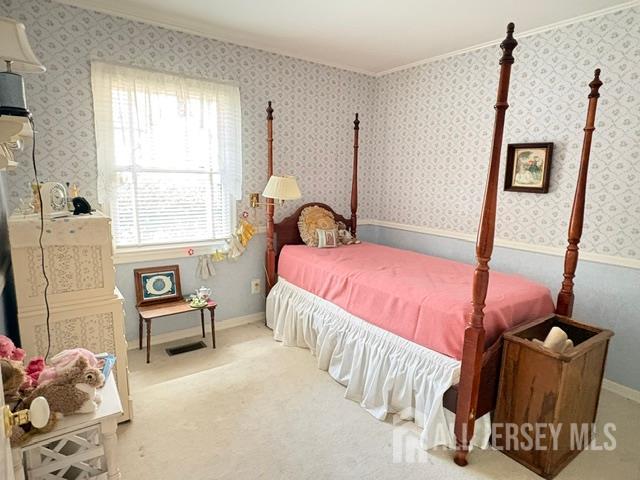 14 Stratford Drive Old Bridge NJ 08857