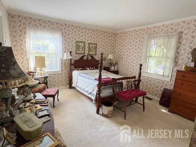 14 Stratford Drive Old Bridge NJ 08857