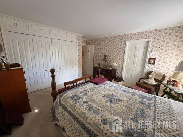14 Stratford Drive Old Bridge NJ 08857