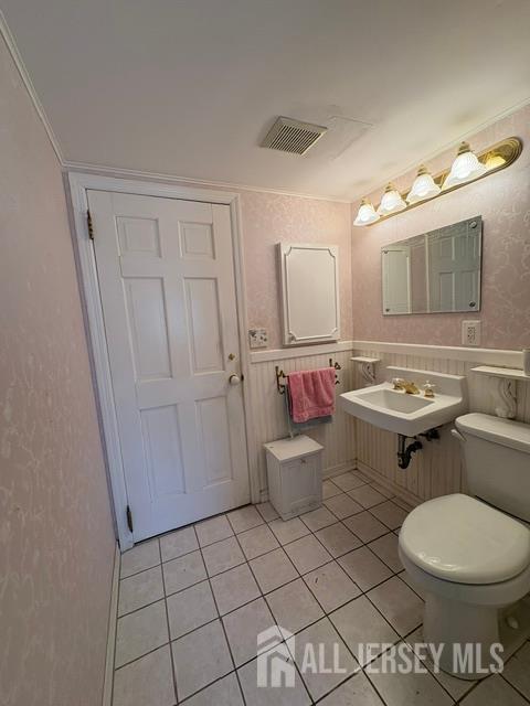 14 Stratford Drive Old Bridge NJ 08857