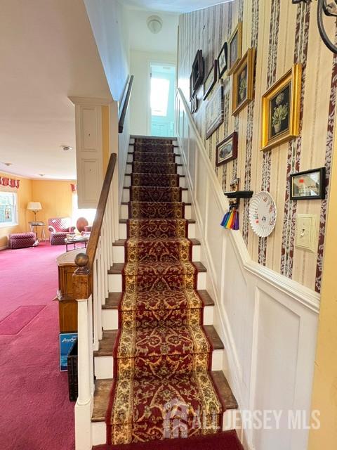 14 Stratford Drive Old Bridge NJ 08857