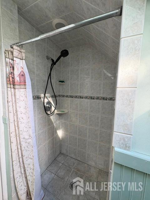 14 Stratford Drive Old Bridge NJ 08857