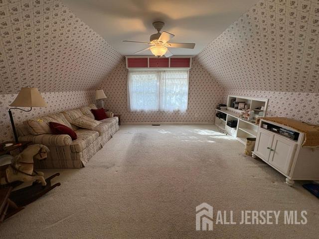 14 Stratford Drive Old Bridge NJ 08857