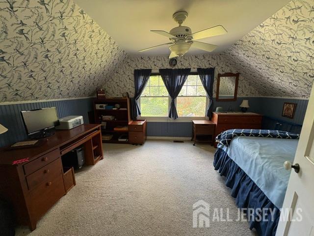 14 Stratford Drive Old Bridge NJ 08857