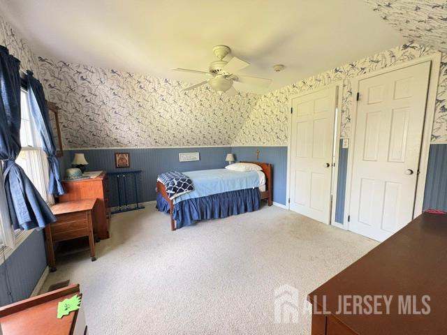 14 Stratford Drive Old Bridge NJ 08857