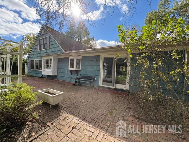 14 Stratford Drive Old Bridge NJ 08857