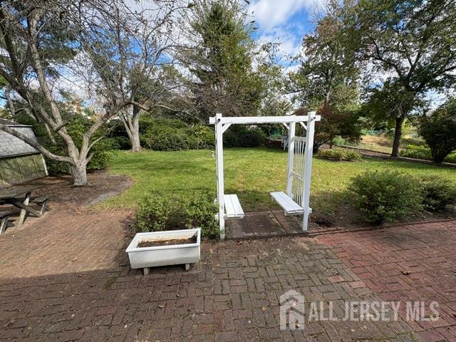 14 Stratford Drive Old Bridge NJ 08857