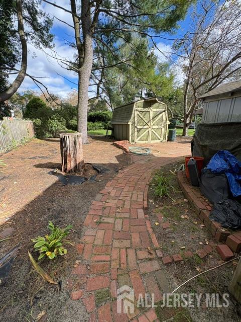 14 Stratford Drive Old Bridge NJ 08857