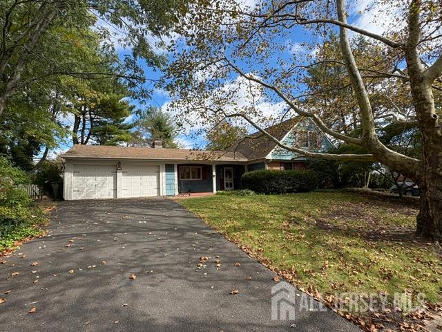 14 Stratford Drive Old Bridge NJ 08857