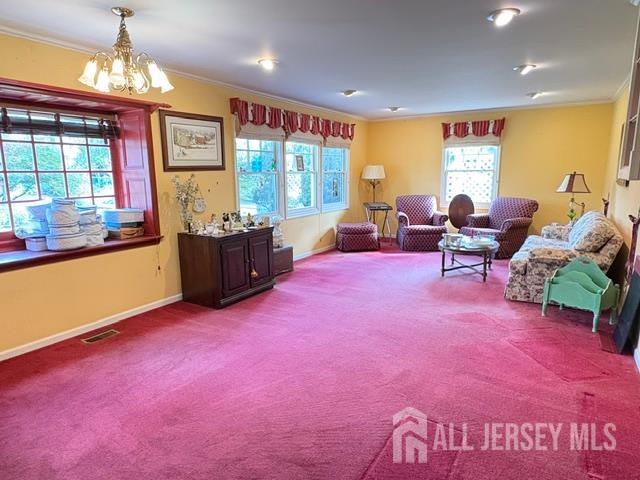 14 Stratford Drive Old Bridge NJ 08857