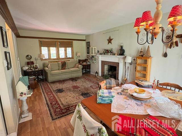 14 Stratford Drive Old Bridge NJ 08857