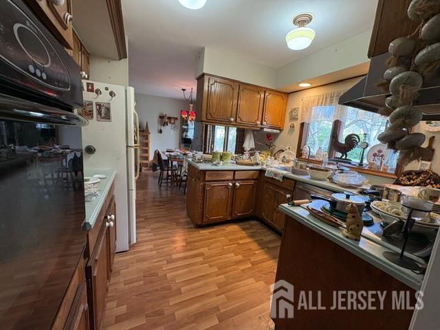 14 Stratford Drive Old Bridge NJ 08857