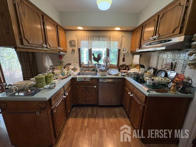 14 Stratford Drive Old Bridge NJ 08857
