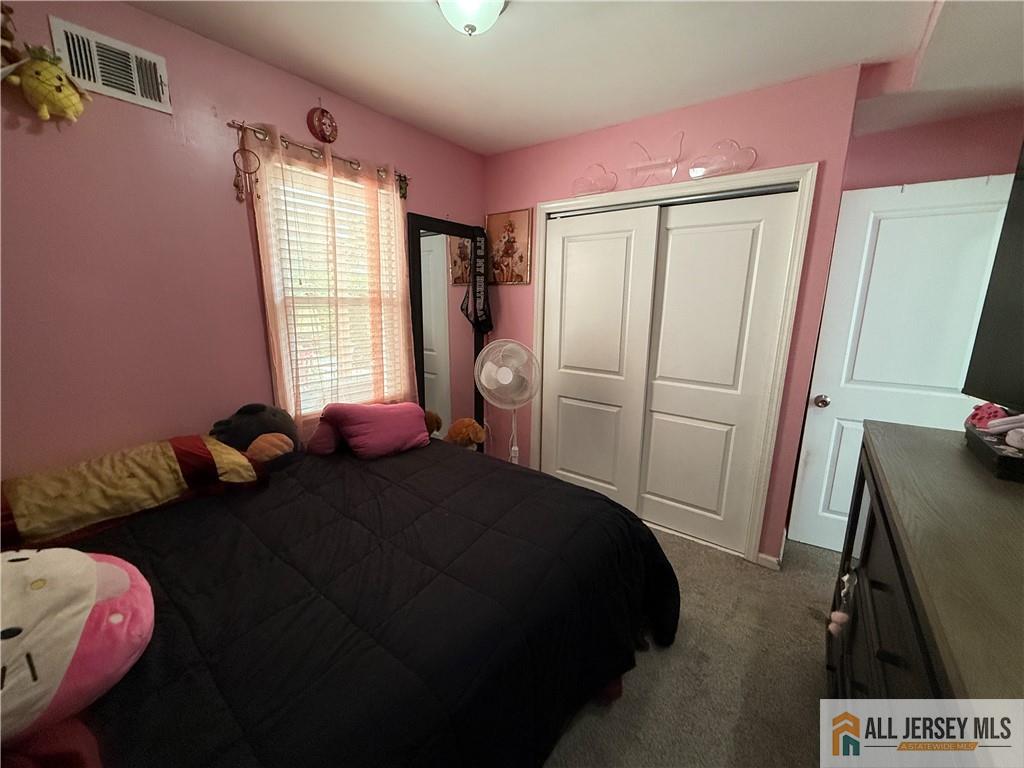 470 Brookside Avenue Old Bridge NJ 08879