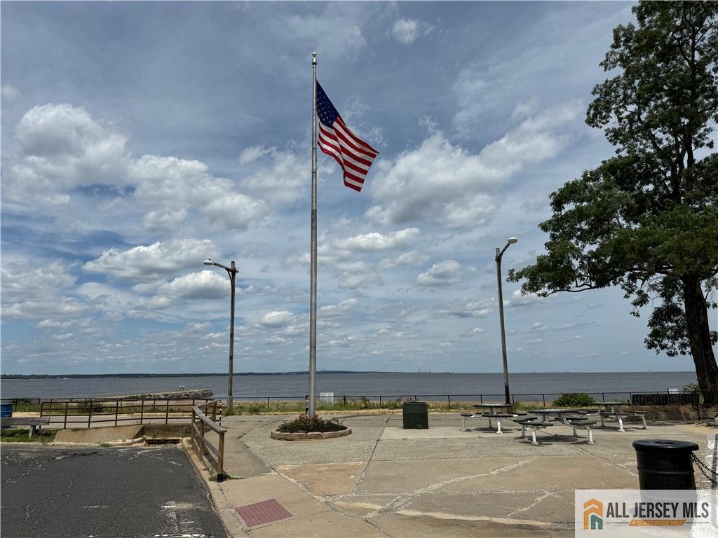 470 Brookside Avenue Old Bridge NJ 08879