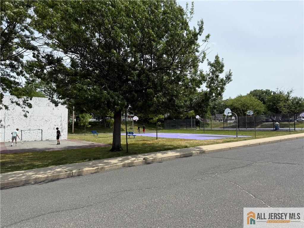 470 Brookside Avenue Old Bridge NJ 08879
