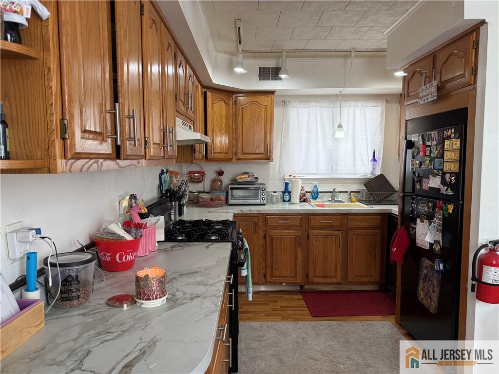470 Brookside Avenue Old Bridge NJ 08879