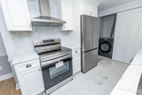 213 Doremus Drive Monroe NJ 08831