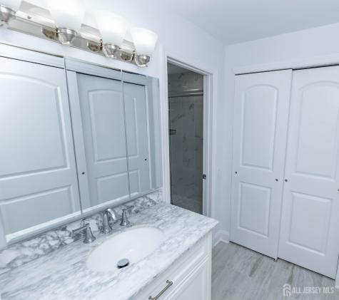 213 Doremus Drive Monroe NJ 08831
