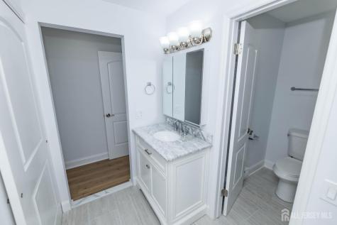 213 Doremus Drive Monroe NJ 08831
