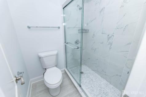 213 Doremus Drive Monroe NJ 08831