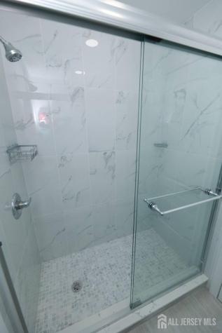 213 Doremus Drive Monroe NJ 08831