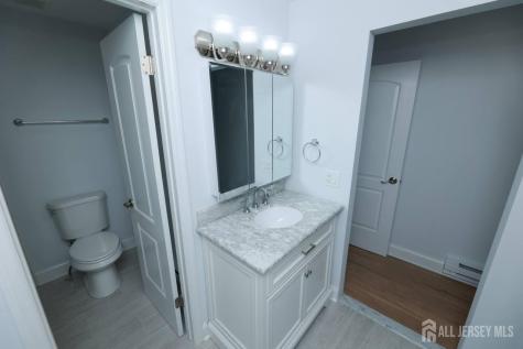 213 Doremus Drive Monroe NJ 08831