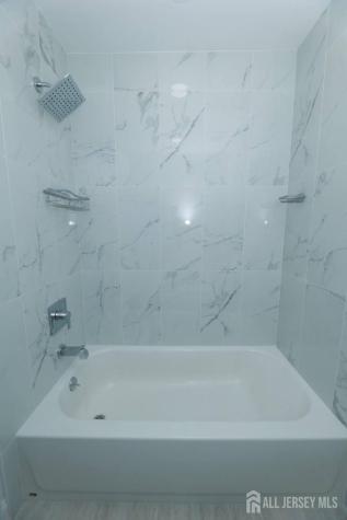 213 Doremus Drive Monroe NJ 08831