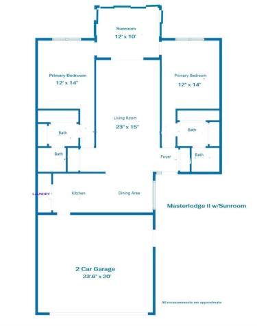 213 Doremus Drive Monroe NJ 08831