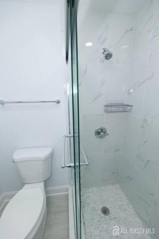 213 Doremus Drive Monroe NJ 08831