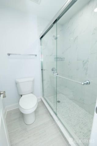 213 Doremus Drive Monroe NJ 08831