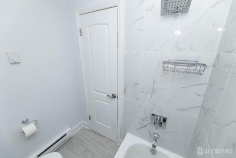 213 Doremus Drive Monroe NJ 08831