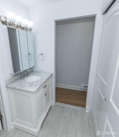 213 Doremus Drive Monroe NJ 08831
