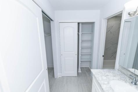 213 Doremus Drive Monroe NJ 08831