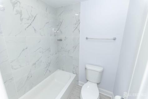 213 Doremus Drive Monroe NJ 08831