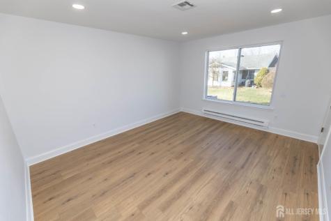 213 Doremus Drive Monroe NJ 08831