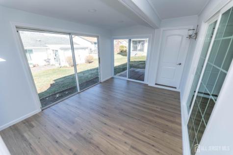 213 Doremus Drive Monroe NJ 08831