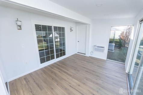 213 Doremus Drive Monroe NJ 08831