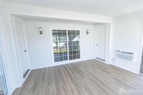 213 Doremus Drive Monroe NJ 08831