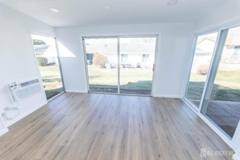 213 Doremus Drive Monroe NJ 08831