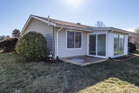213 Doremus Drive Monroe NJ 08831
