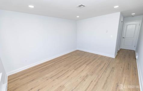 213 Doremus Drive Monroe NJ 08831